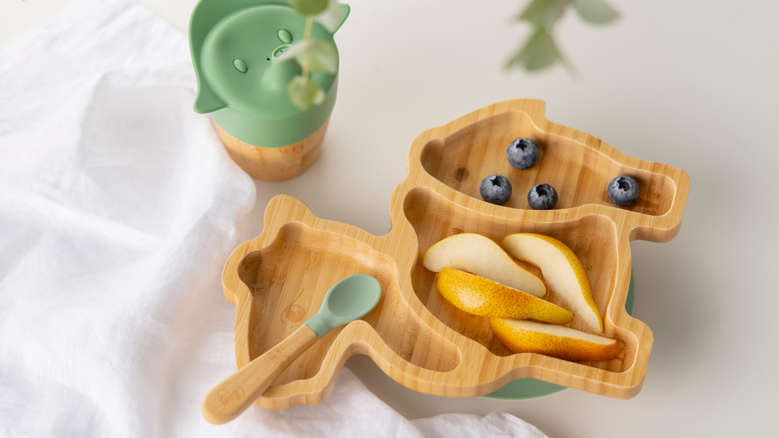 What did you bring me? Top travel gift ideas