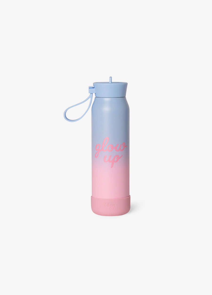 Medium water bottle - 350 ml