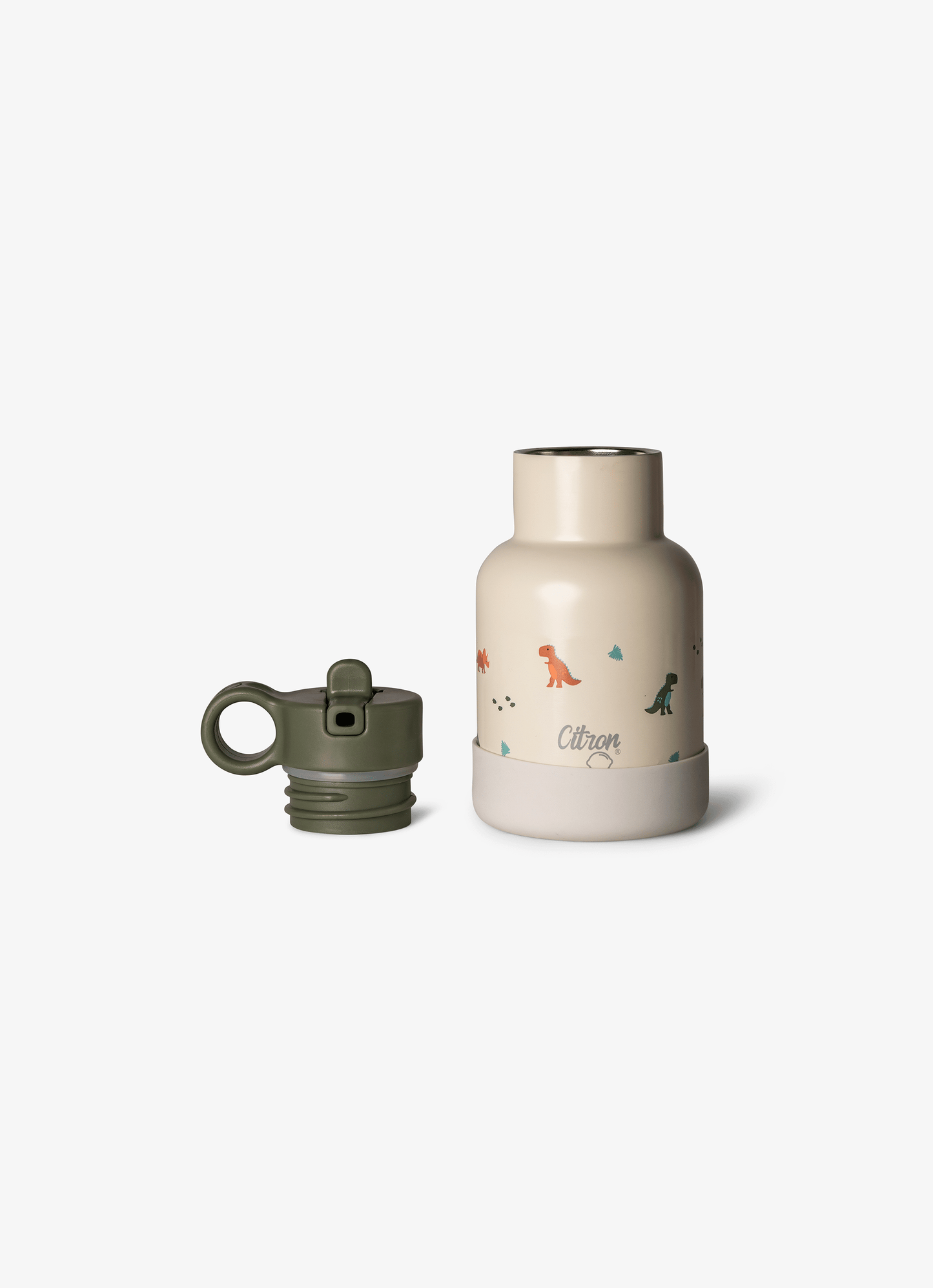 زجاجة ماء - سعة 250 مل