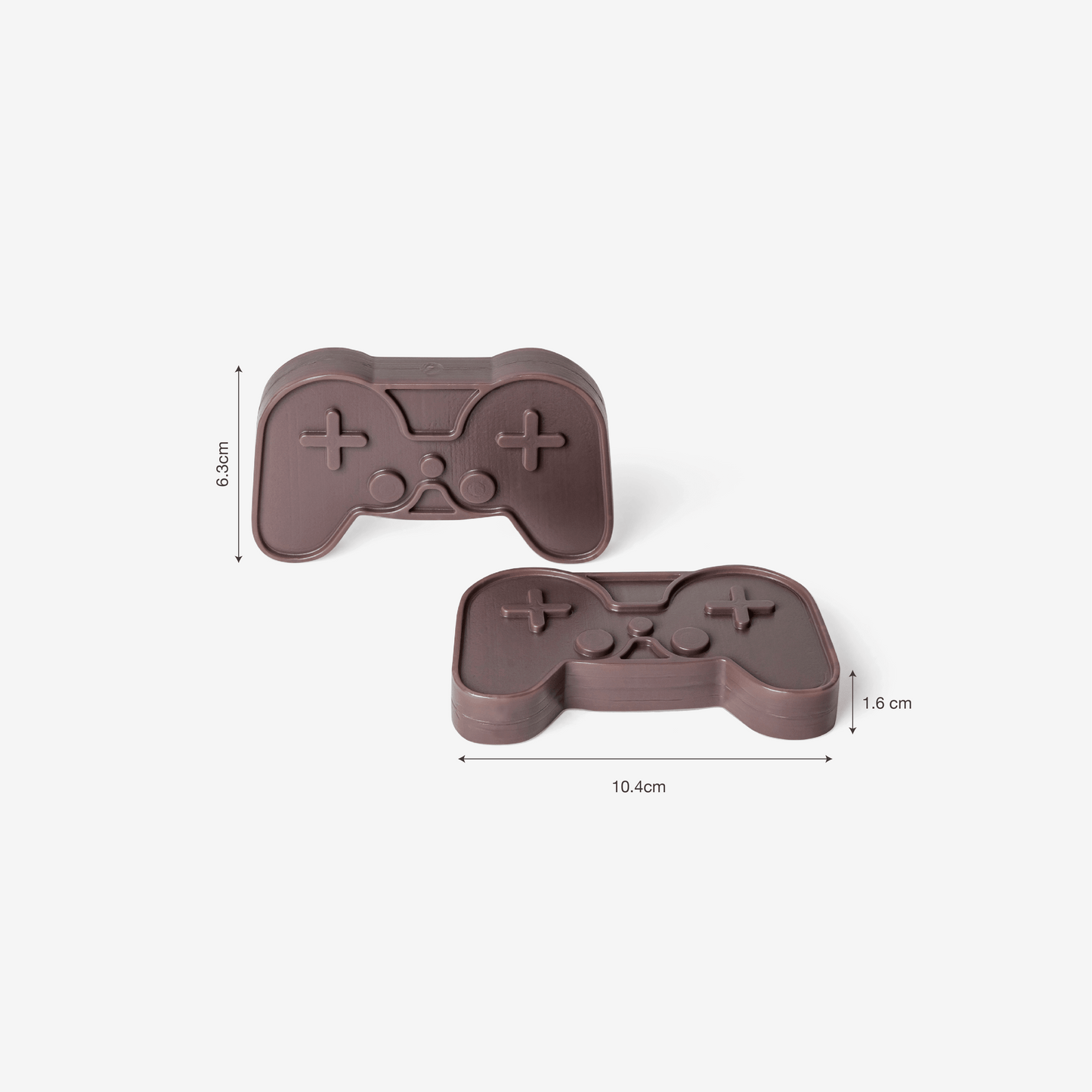 أكياس ثلج - مجموعة من 3