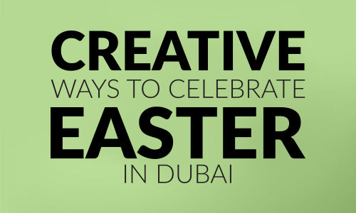 Egg hunts, bunnies and lots more for families