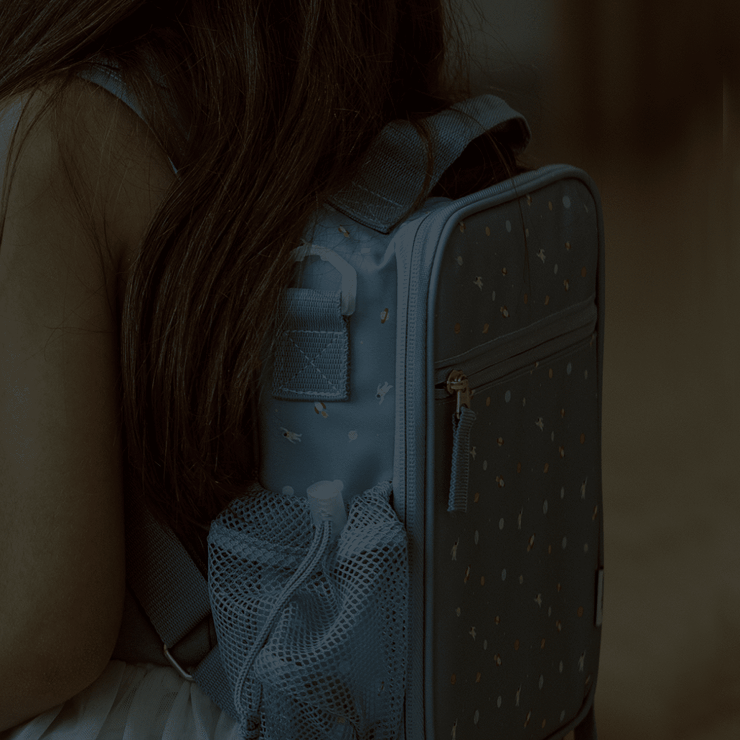 Lunch Bags