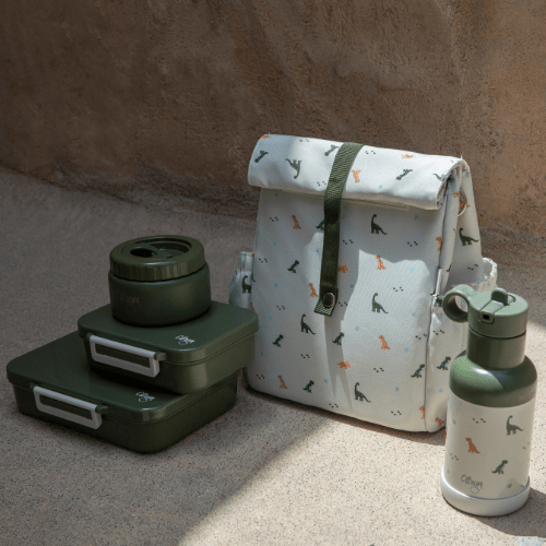 School Sets