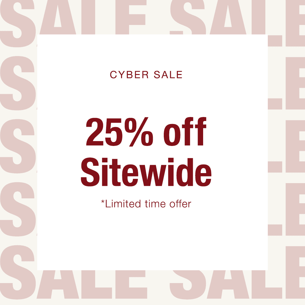 Cyber Sale