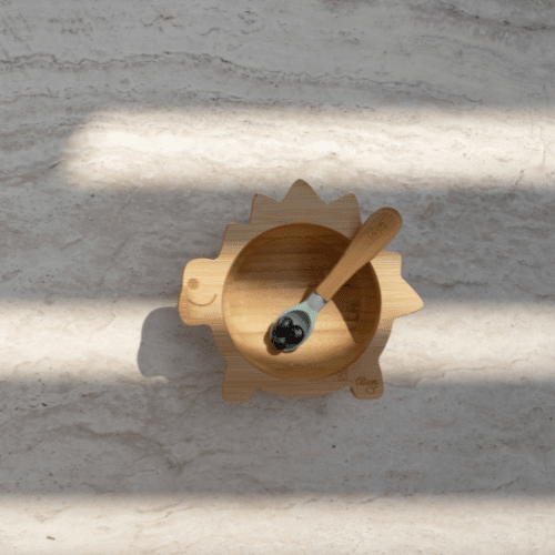Kids Bamboo Collection