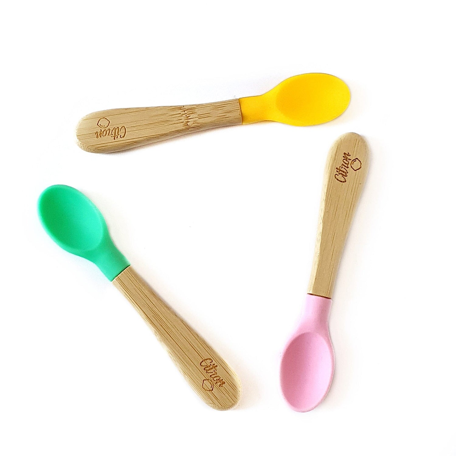 Bamboo Accessories