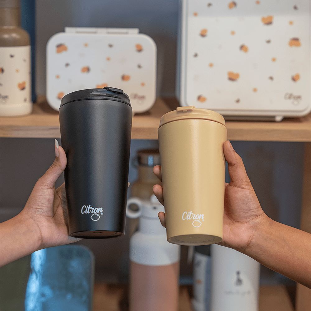Drinkware Sale
