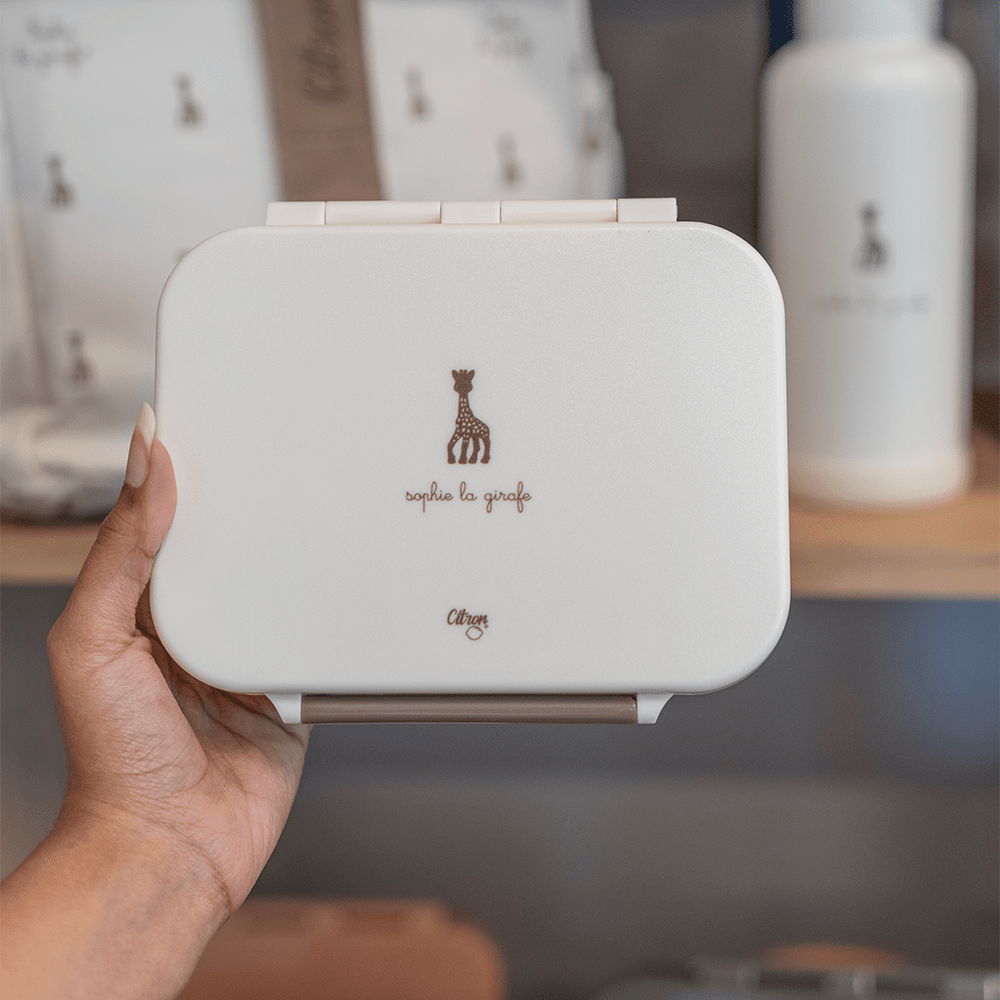 Meal Essentials Below AED 100