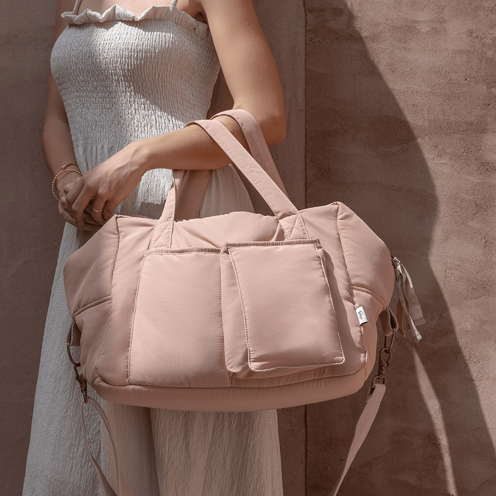 Bags sale