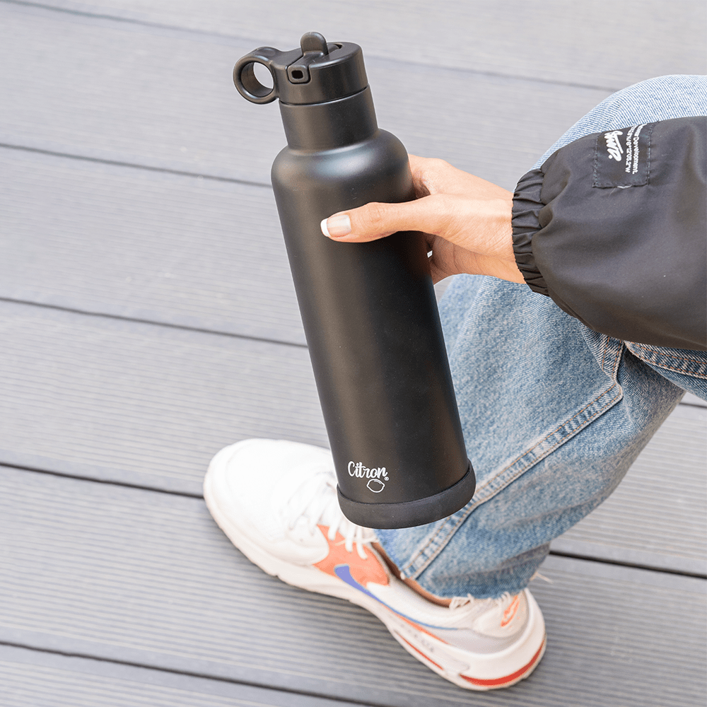 Drinkware