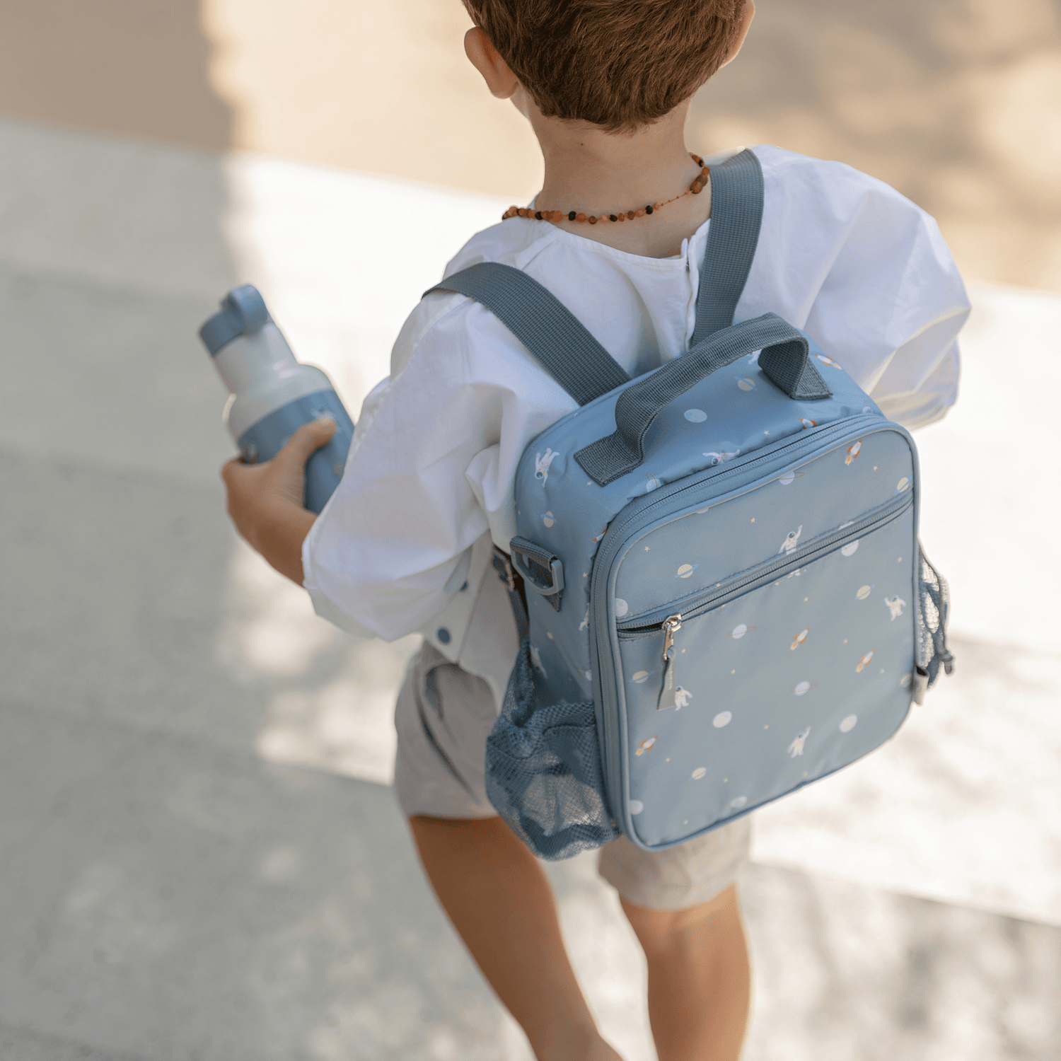 Lunch bag