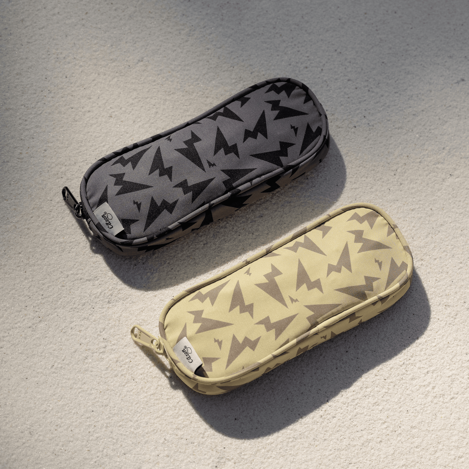 Pencil Case