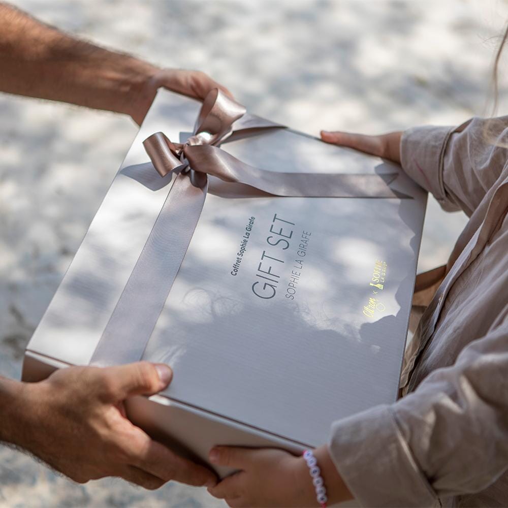 Gifts