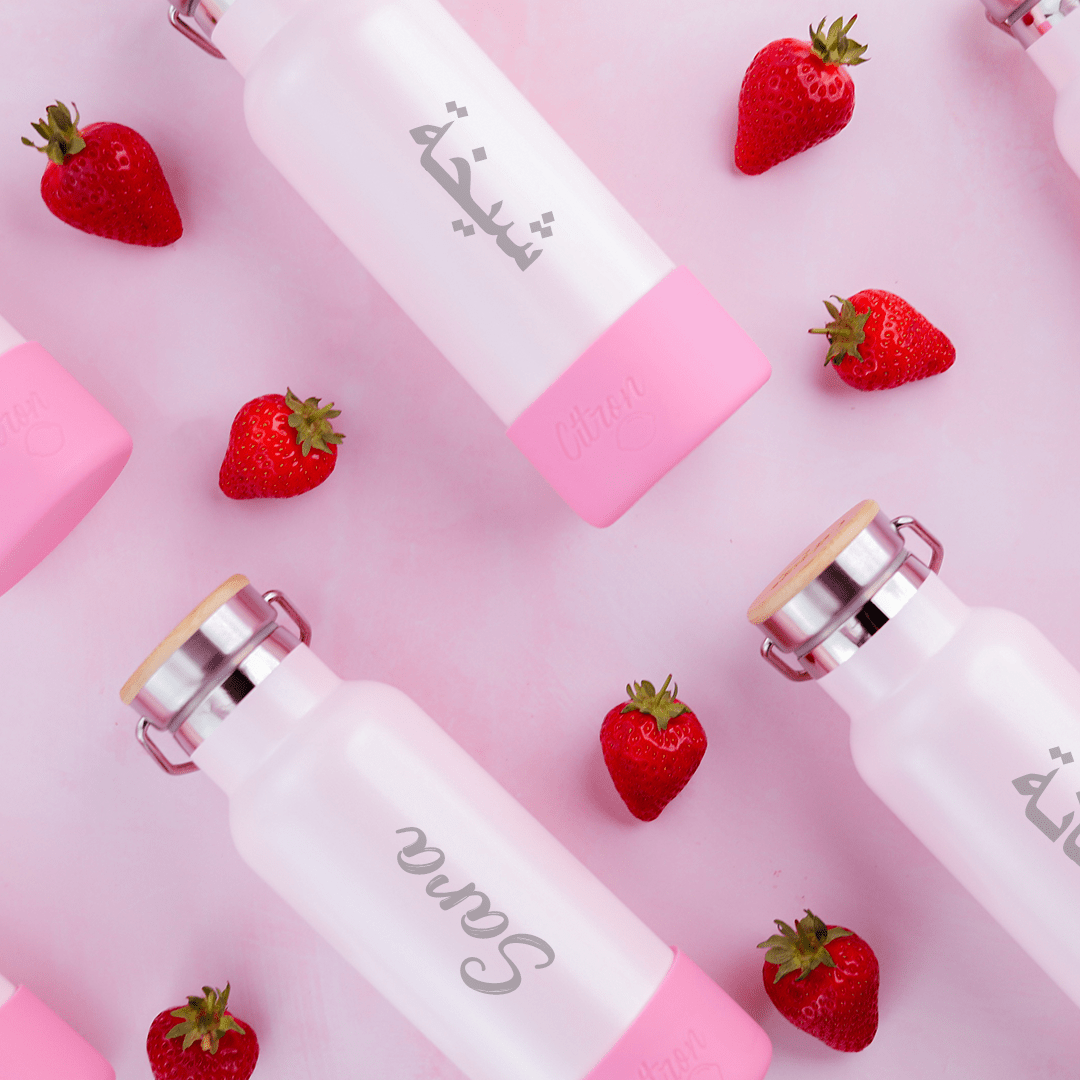 Personalized Products