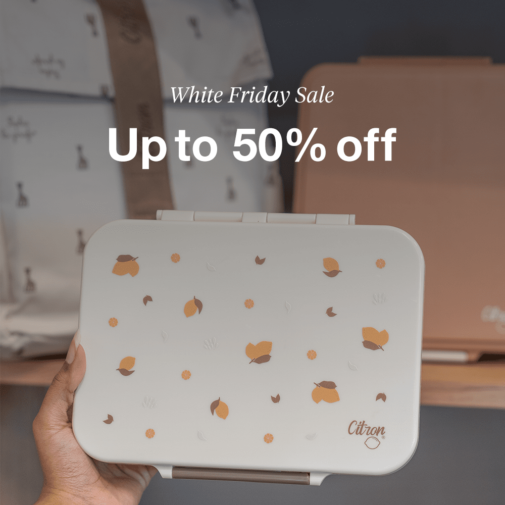 White Friday