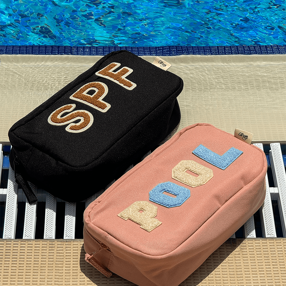 Travel Campaign Collection