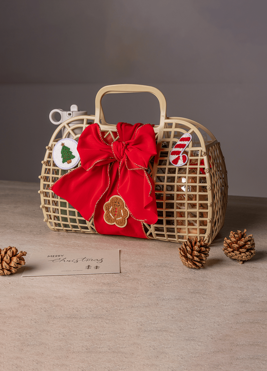 Christmas Gifts