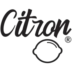 Citron Saudi Arabia