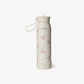 Small Water Bottle - 350ml - Cherry