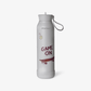 Medium Water Bottle - 500ml - Cool Kid