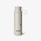 Medium Water Bottle - 500ml - Vehicles