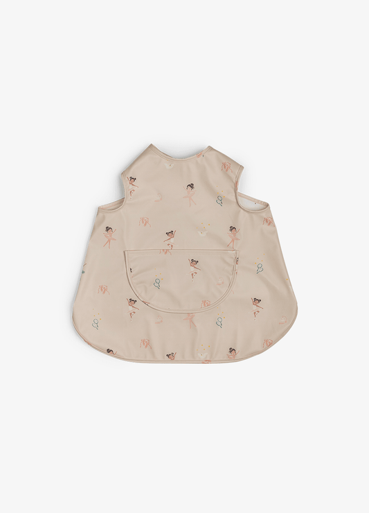 مريول مريلة