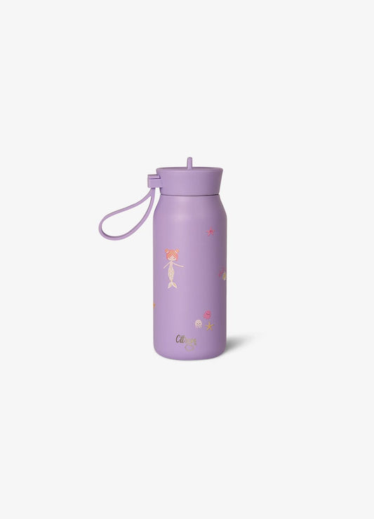 زجاجة ماء - سعة 250 مل