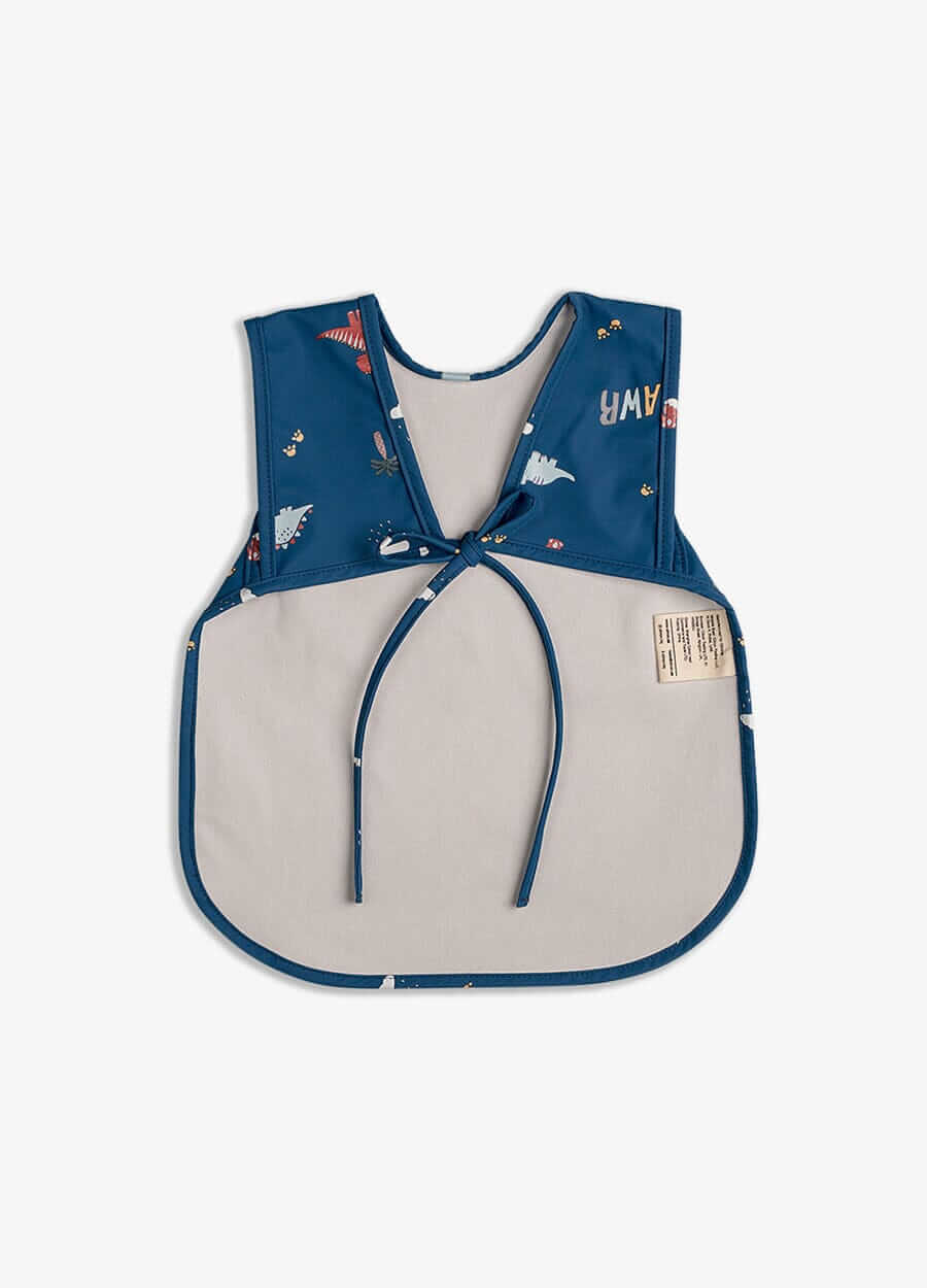 مريلة بدون أكمام