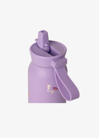 زجاجة ماء - سعة 250 مل