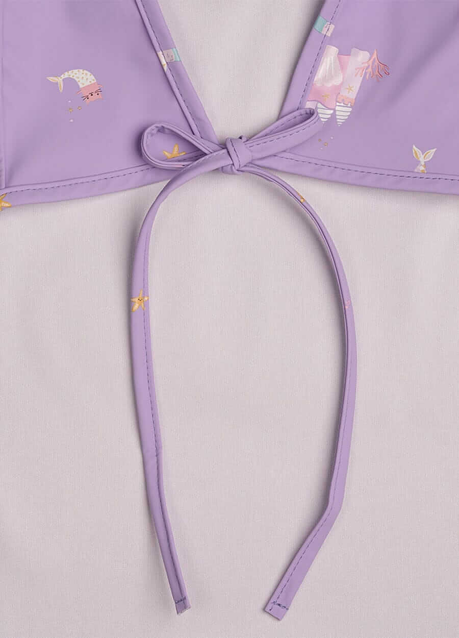 مريلة بدون أكمام