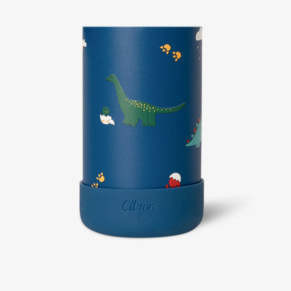 زجاجة ماء - سعة 250 مل