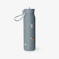 Small Water Bottle - 350ml - Spaceship