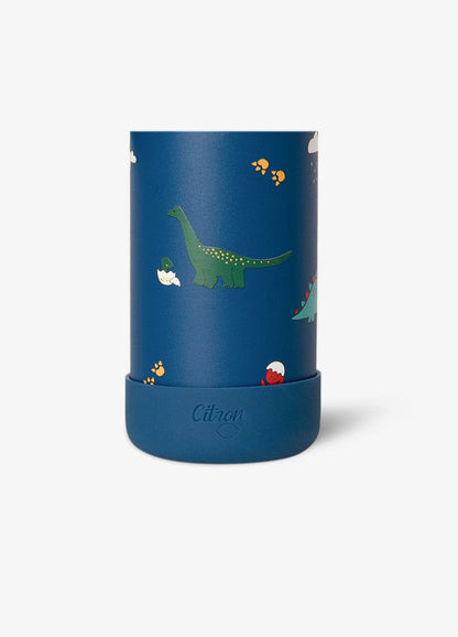 زجاجة ماء - سعة 250 مل