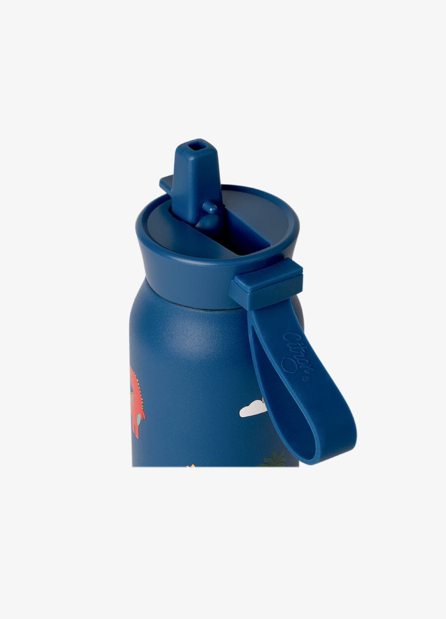 زجاجة ماء - سعة 250 مل