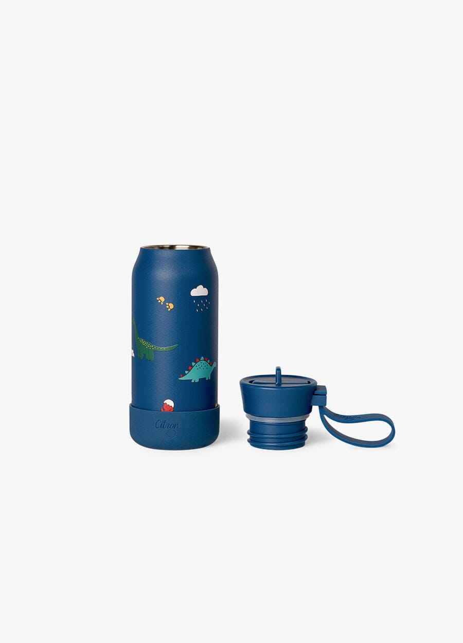 زجاجة ماء - سعة 250 مل