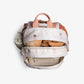 Medium Backpack - Ballerina