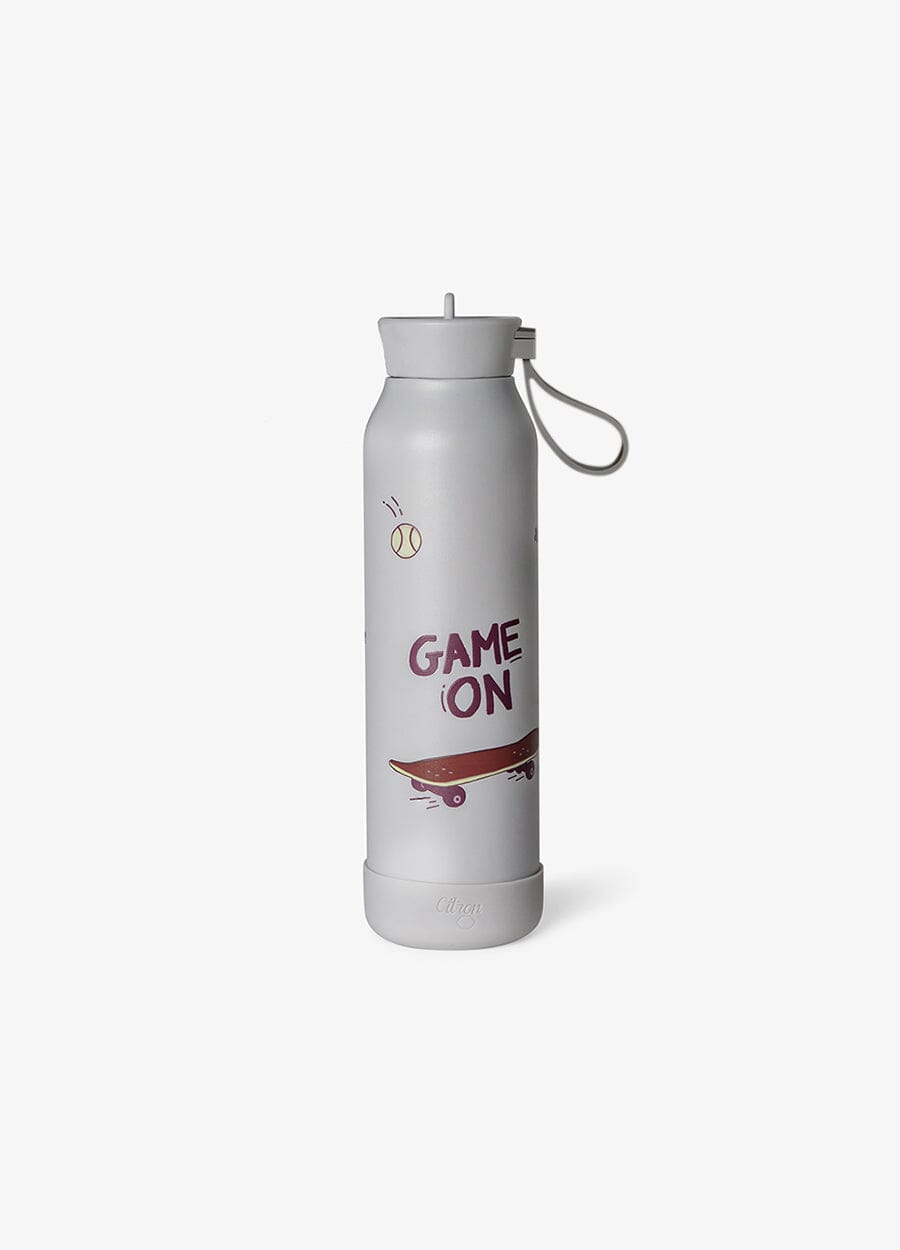 Medium Water Bottle - 500ml - Cool Kid