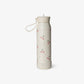 Small Water Bottle - 350ml - Cherry