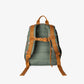 Medium Backpack  - Tiger