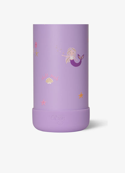 ‎زجاجة ماء كبيرة - سعة 500 مل