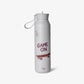 Medium Water Bottle - 500ml - Cool Kid