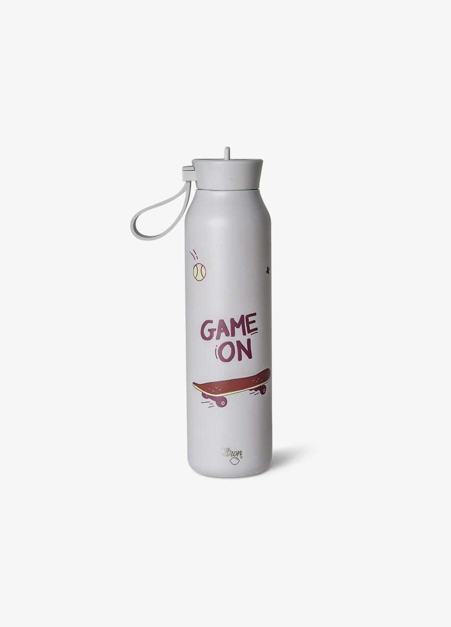 Medium Water Bottle - 500ml - Cool Kid