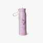 Small Water Bottle - 350ml - Stormy Unicorn