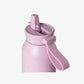 Small Water Bottle - 350ml - Stormy Unicorn