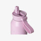 Medium water bottle - 500ml - Stormy unicorn