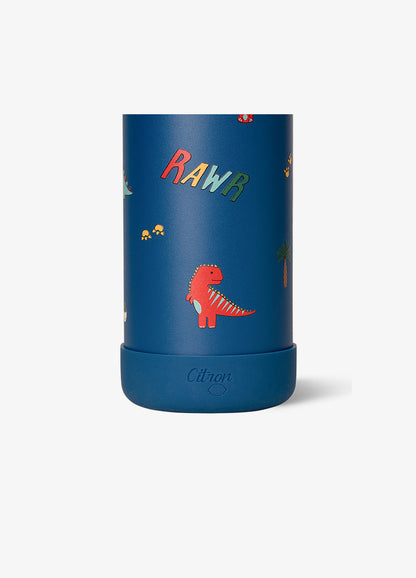 ‎زجاجة ماء كبيرة - سعة 500 مل