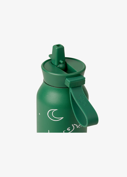 قارورة اليوم الوطني - 500 مل