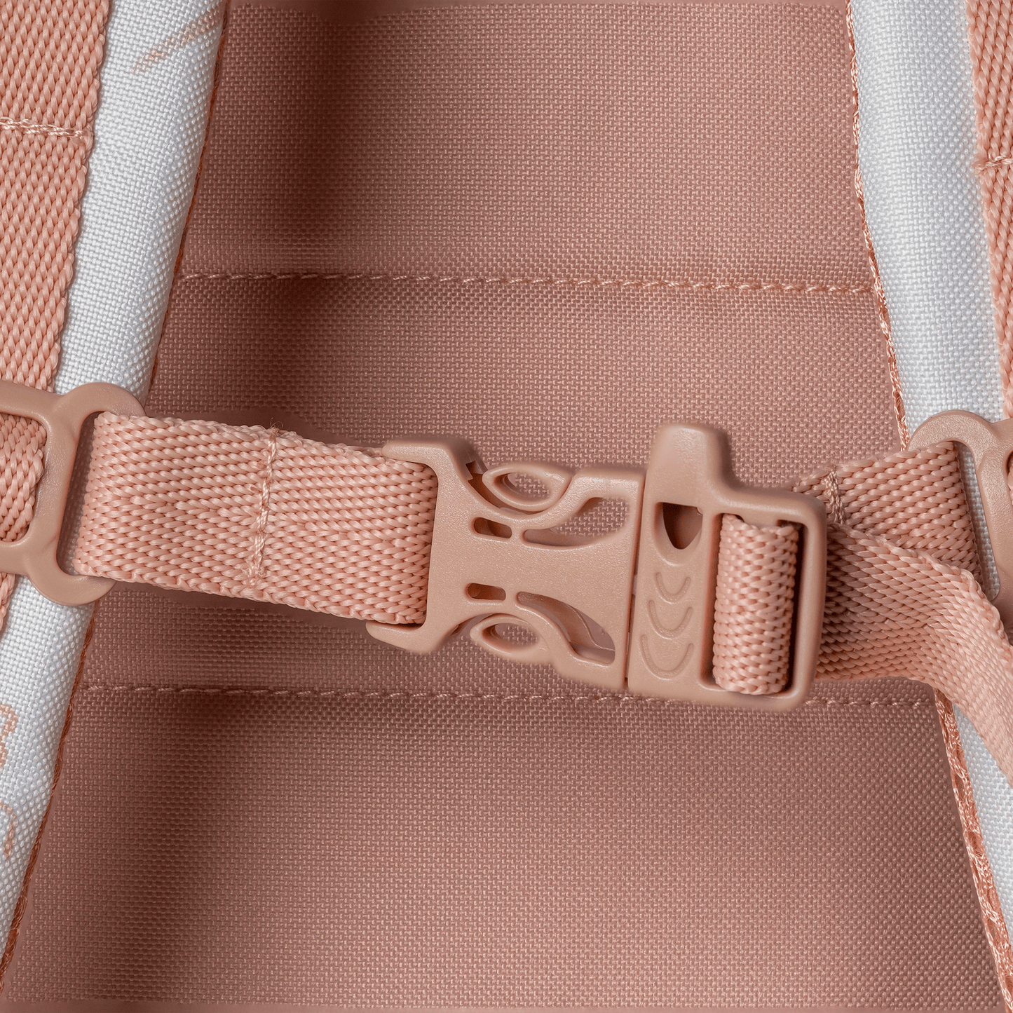 Medium Backpack - Ballerina