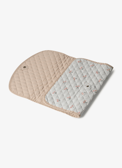 حقيبة متعددة الأغراض