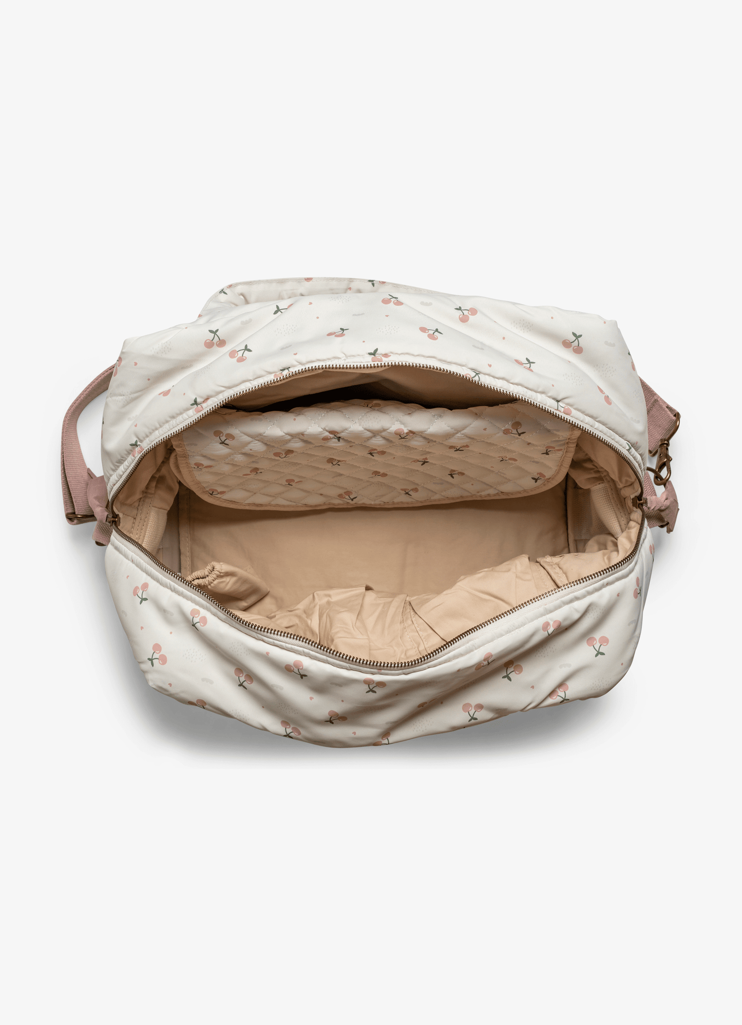 حقيبة متعددة الأغراض